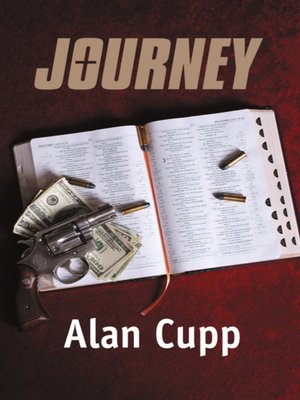 cover image of Journey